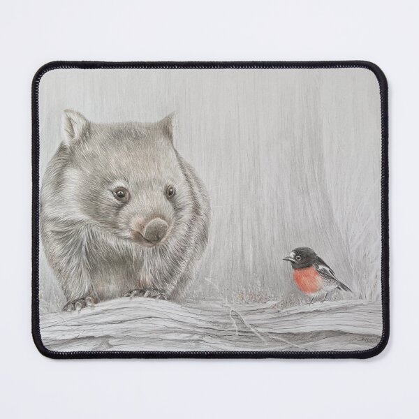 Item preview, An Introduction  designed and sold by Jacqui Cleijne.