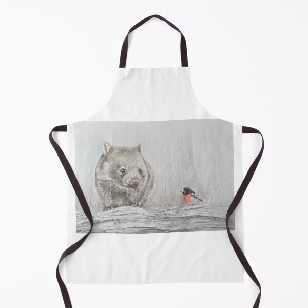 Item preview, An Introduction  designed and sold by Jacqui Cleijne.