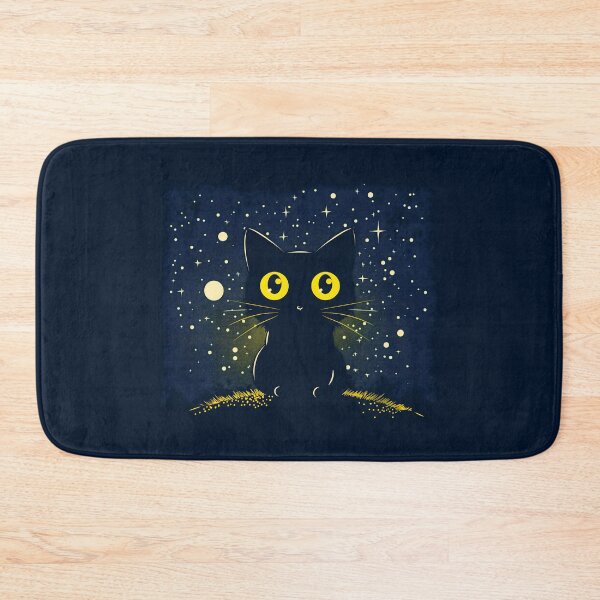 Item preview, Stargazer's Enchantment designed and sold by unimuse.