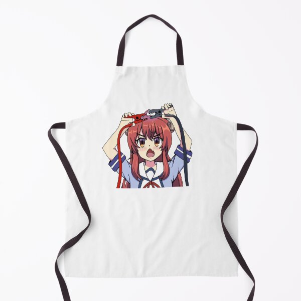 Item preview, Shamiko Shock designed and sold by Kanabaki.