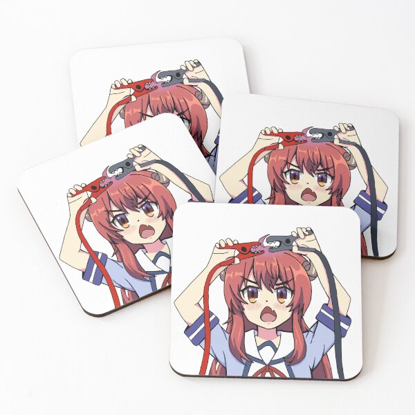 Item preview, Shamiko Shock designed and sold by Kanabaki.