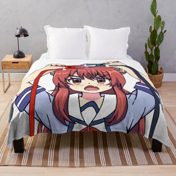 Item preview, Shamiko Shock designed and sold by Kanabaki.