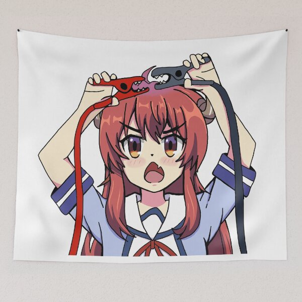 Item preview, Shamiko Shock designed and sold by Kanabaki.