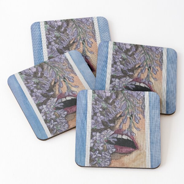 Item preview, Spring card designed and sold by ElCookie.