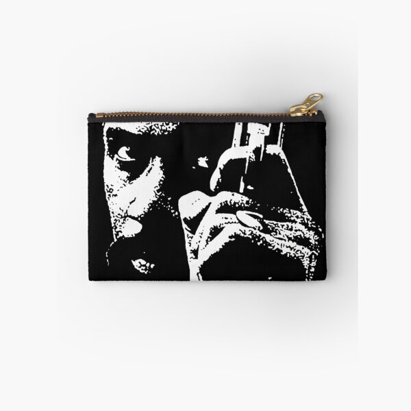 Item preview, Movies 1970 Blaxploitation Songs African American Billy Jack Awesome For Movie Fan designed and sold by JulesMaillet.