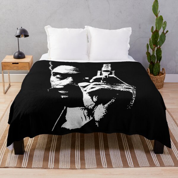 Item preview, Movies 1970 Blaxploitation Songs African American Billy Jack Awesome For Movie Fan designed and sold by JulesMaillet.