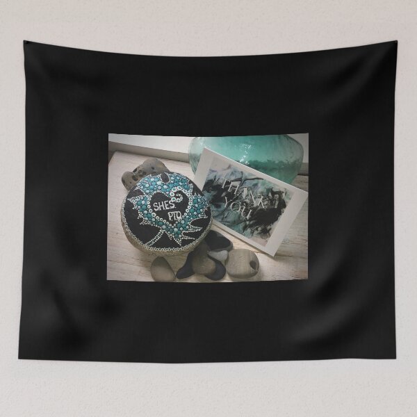 Item preview, SHES PTO designed and sold by ACarlo.