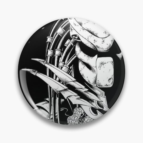 Item preview, PREDATORS designed and sold by TammySpriggs8.