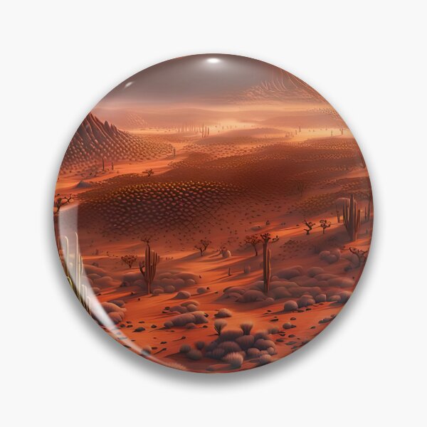 Item preview, Sercercati Safari designed and sold by Xenoevos.