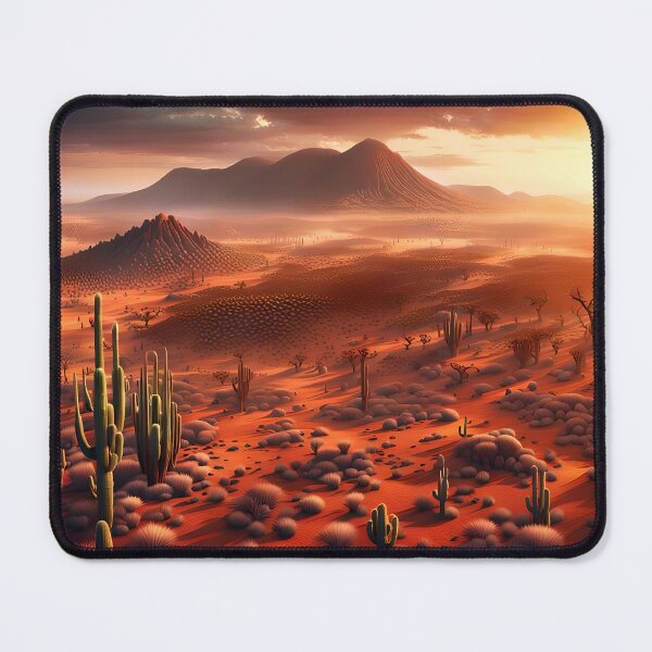 Item preview, Sercercati Safari designed and sold by Xenoevos.
