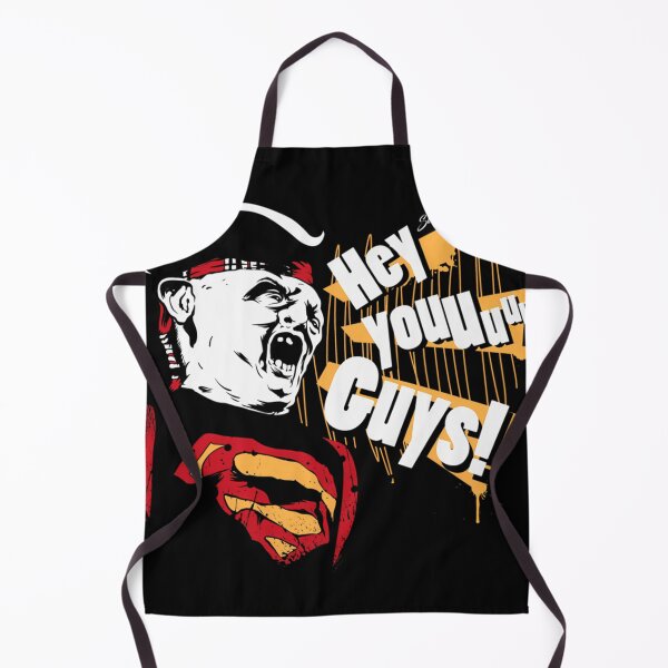 Item preview, Hey You Guys designed and sold by JulesMaillet.