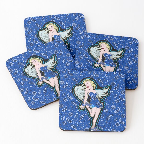Item preview, Marilyn Monroe designed and sold by Betojimenez13.