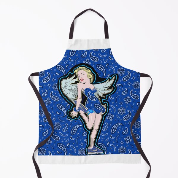 Item preview, Marilyn Monroe designed and sold by Betojimenez13.
