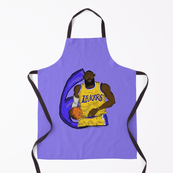 Item preview, great lakers player, lebron james designed and sold by Rafael92s.