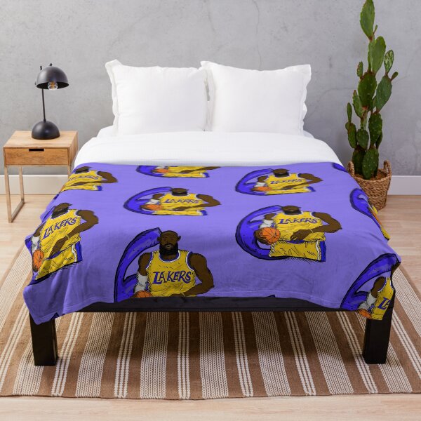 Item preview, great lakers player, lebron james designed and sold by Rafael92s.