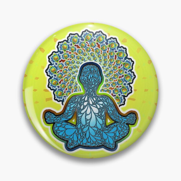 Item preview, VisualMeditation designed and sold by Klaus Bremner (Autotelic Art).