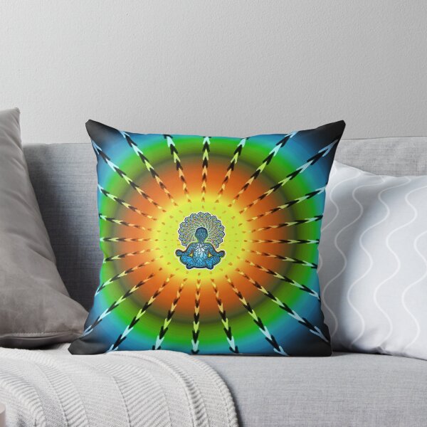 Item preview, VisualMeditation designed and sold by Klaus Bremner (Autotelic Art).