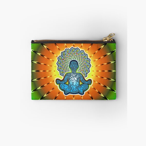 Item preview, VisualMeditation designed and sold by Klaus Bremner (Autotelic Art).