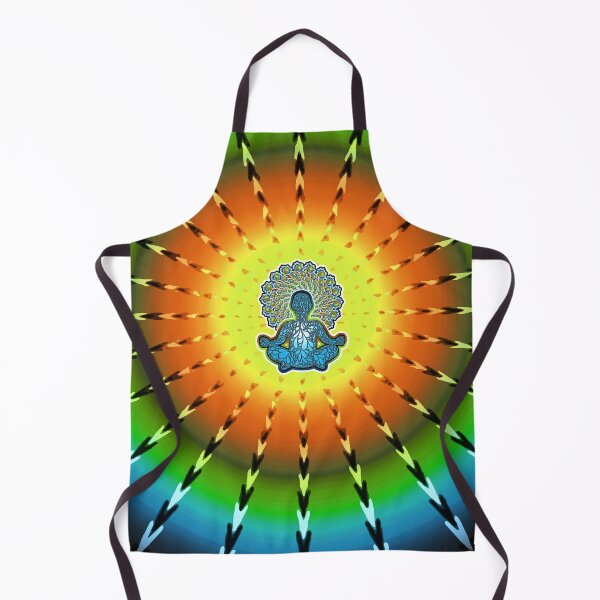 Item preview, VisualMeditation designed and sold by Klaus Bremner (Autotelic Art).