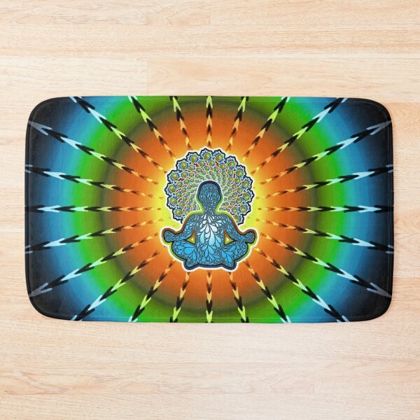 Item preview, VisualMeditation designed and sold by Klaus Bremner (Autotelic Art).