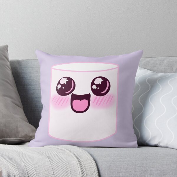 Item preview, Malva Kawaii 2 designed and sold by PyroAshes.