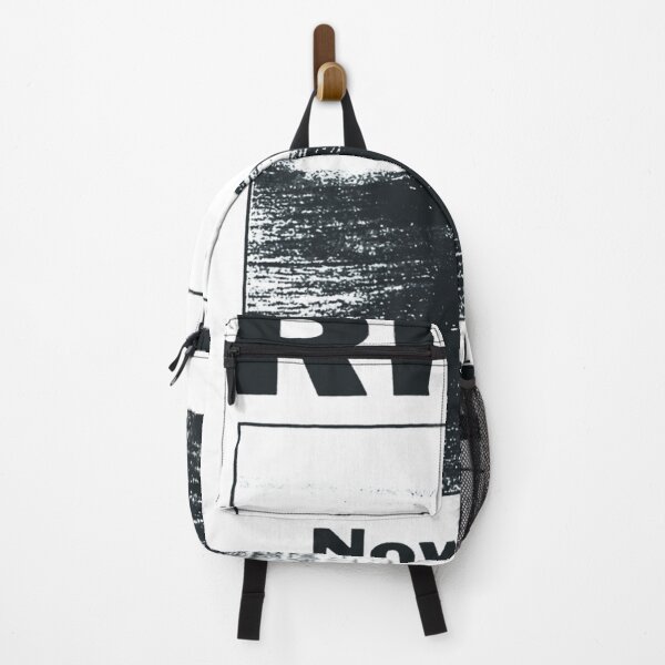 Item preview, Rides Nowhere designed and sold by TammySpriggs8.