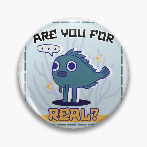 Item preview, Pez reaction designed and sold by Mr-Tora.