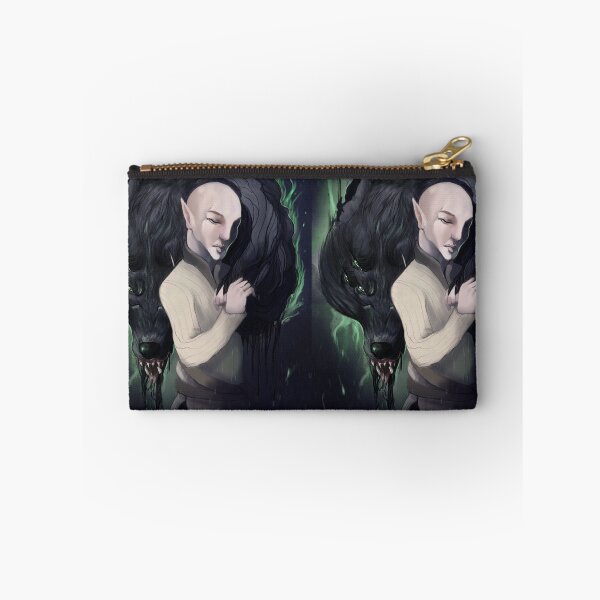 Item preview, Solas designed and sold by Paintingpixel.