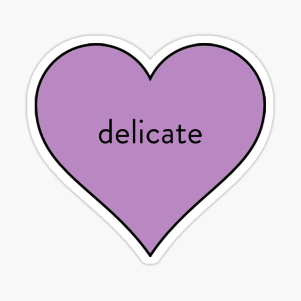 Item preview, delicate - magenta designed and sold by dead420666.