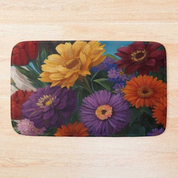 Item preview, Zoa220 Flowers designed and sold by Zoa220.