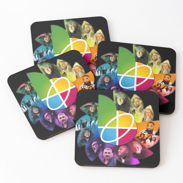 Item preview, Celebrate BHM World Games  designed and sold by DaleBechtelar.