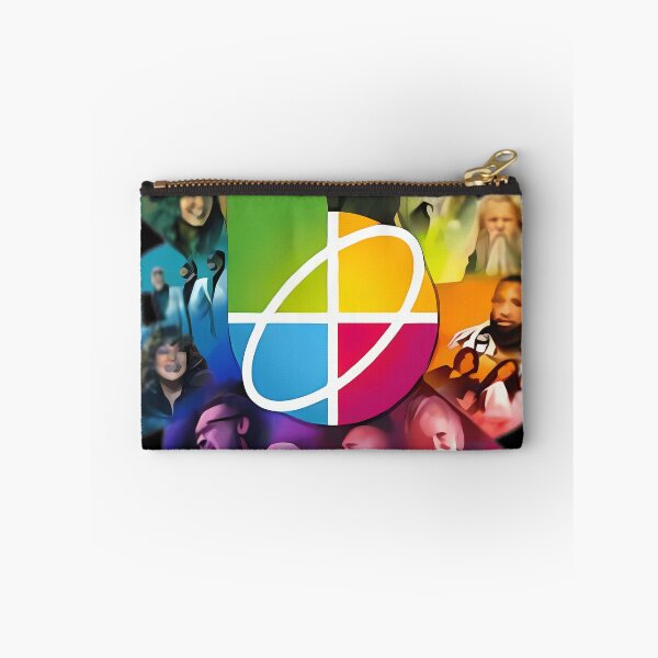Item preview, Celebrate BHM World Games  designed and sold by DaleBechtelar.