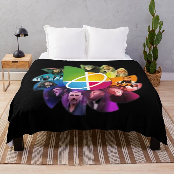 Item preview, Celebrate BHM World Games designed and sold by DaleBechtelar.