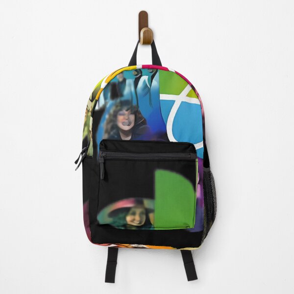 Item preview, Celebrate BHM World Games  designed and sold by DaleBechtelar.