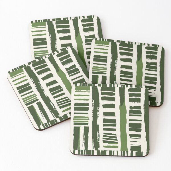 Item preview, Jungle Rhythm designed and sold by Digital-Lys.