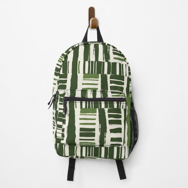 Item preview, Jungle Rhythm designed and sold by Digital-Lys.