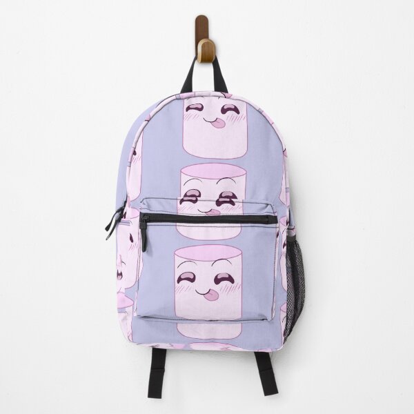 Item preview, Kawaii Blep Mallow designed and sold by PyroAshes.