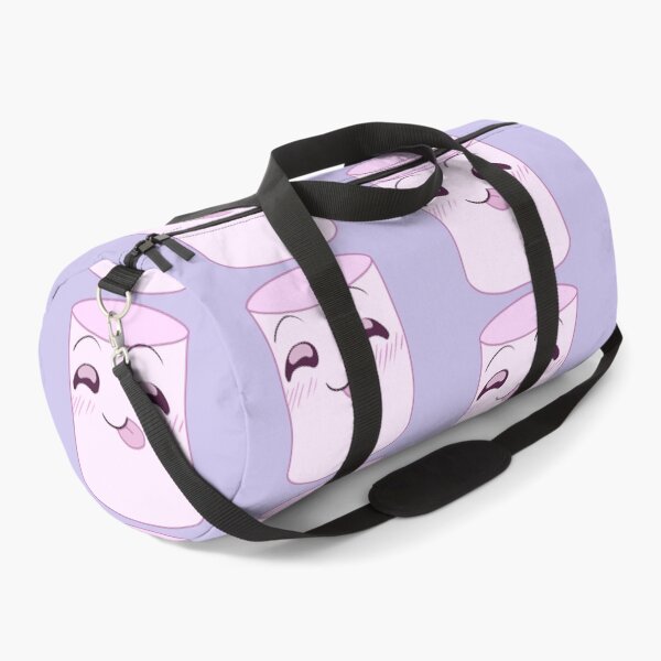 Item preview, Kawaii Blep Mallow designed and sold by PyroAshes.