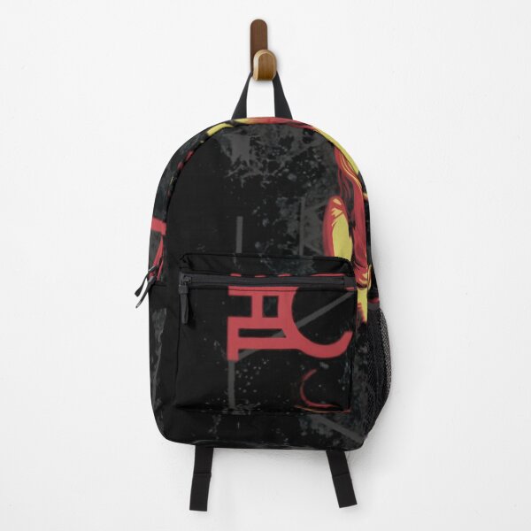 Item preview, Cult designed and sold by EldridgeBergs.
