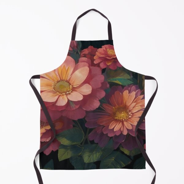 Item preview, Zoa220 Flowers3 designed and sold by Zoa220.