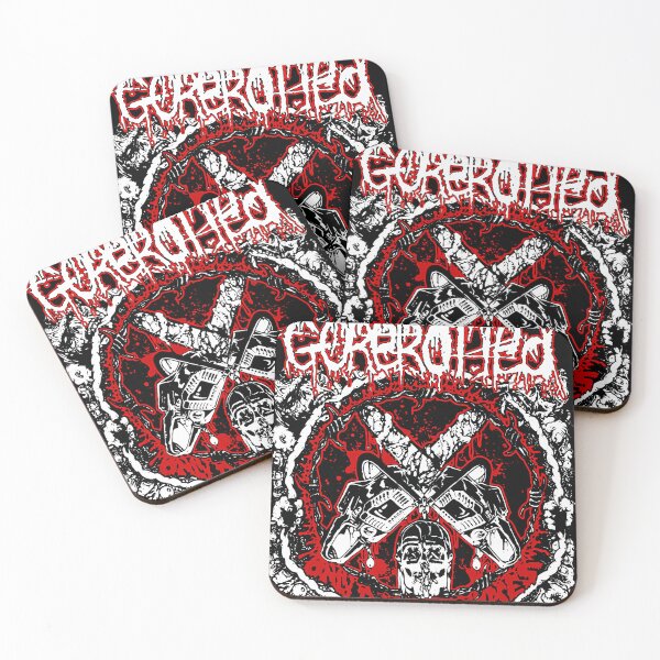 Item preview, Men Gorerotted Gorgeous designed and sold by EldridgeBergs.