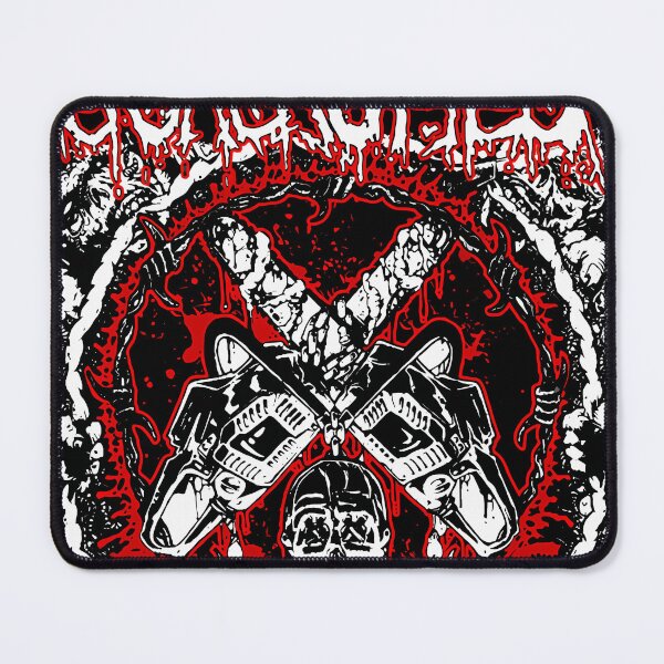 Item preview, Men Gorerotted Gorgeous designed and sold by EldridgeBergs.