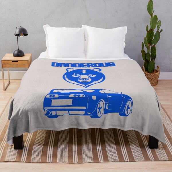Item preview, Chase in the Wild designed and sold by Stipper Store.
