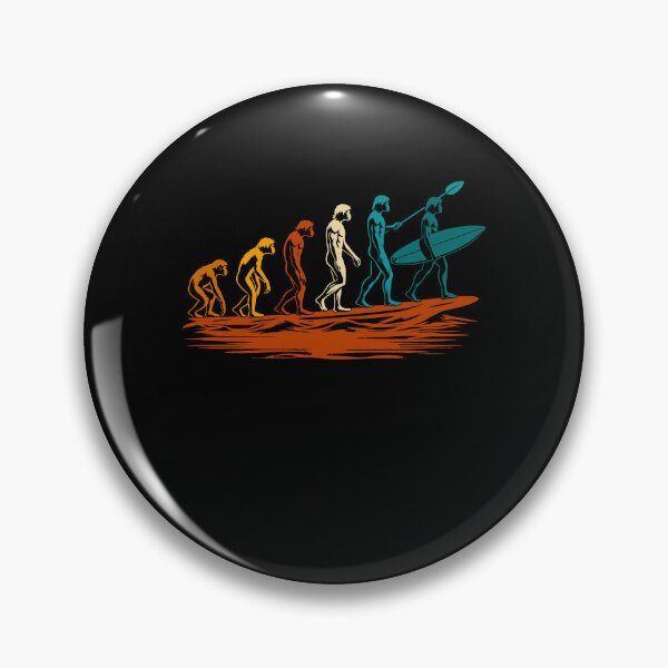 Item preview, Wave Surfing Big Wave Surfing For Surfer designed and sold by ArabCorner.