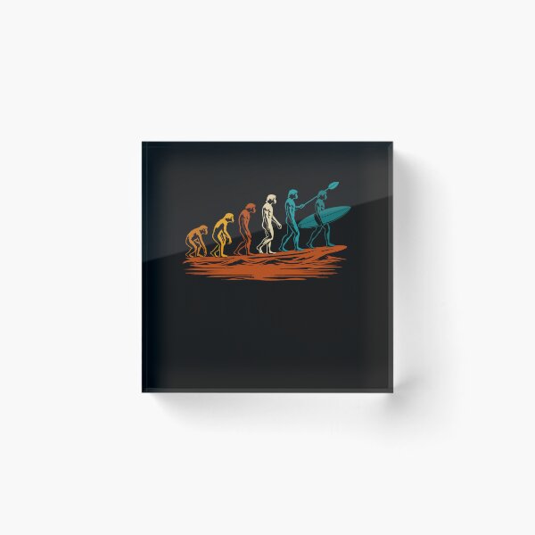 Item preview, Wave Surfing Big Wave Surfing For Surfer designed and sold by ArabCorner.