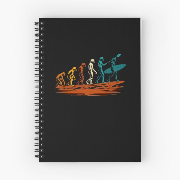 Item preview, Wave Surfing Big Wave Surfing For Surfer designed and sold by ArabCorner.