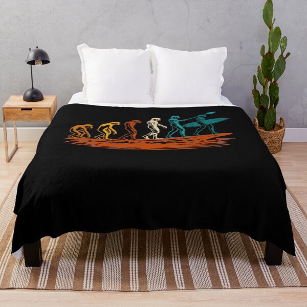 Item preview, Wave Surfing Big Wave Surfing For Surfer designed and sold by ArabCorner.