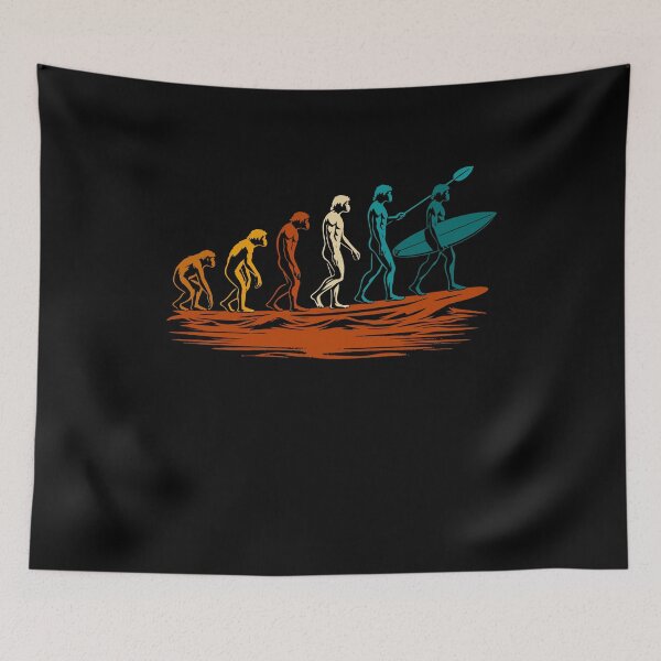 Item preview, Wave Surfing Big Wave Surfing For Surfer designed and sold by ArabCorner.