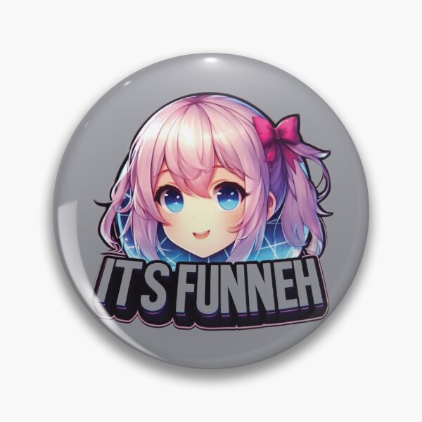 Item preview, ItsFunneh Krew designed and sold by everytechtrend.