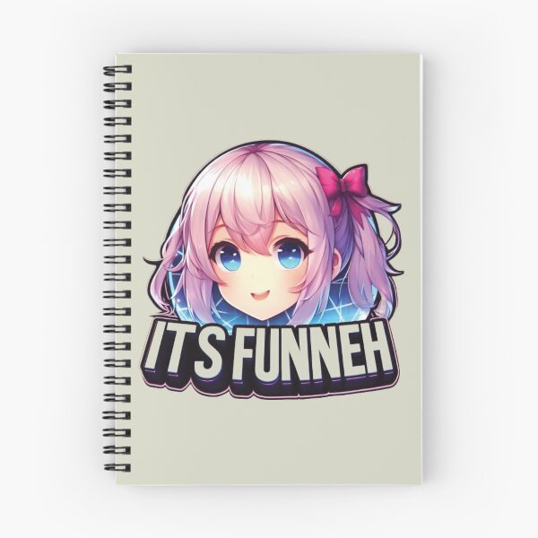 Item preview, ItsFunneh Krew designed and sold by everytechtrend.